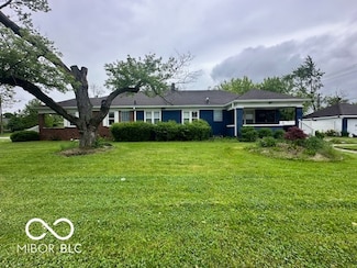 5147 E 16th St, Indianapolis, IN 46218