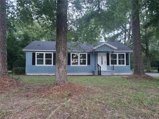 309 Valley Rd, Mobile, AL 36611