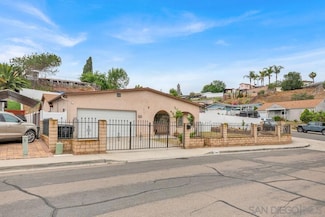 794 Braun Ave, San Diego, CA 92114
