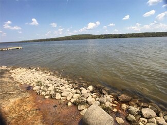 161 Fire Lane 11, Jordan, NY 13080