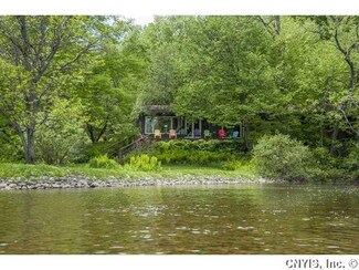 8178 State Route 28, Barneveld, NY 13304
