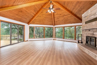 27096 Sevastopol Rd, Red Wing, MN 55066