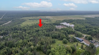 45xx - Lot B2 Norway Pines Place, Hermantown, MN 55811