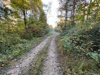 0 Harry Short Rd Unit 222037860, McArthur, OH 45651