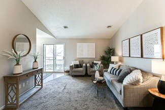 6280 Magda Dr Unit C, Maple Grove, MN 55369