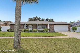 18 Buckingham Dr, Ormond Beach, FL 32176