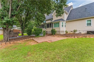 3057 S Sweetwater Rd, Lithia Springs, GA 30122