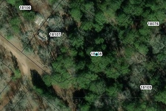 0 Manor Rd, Etoile, TX 75944