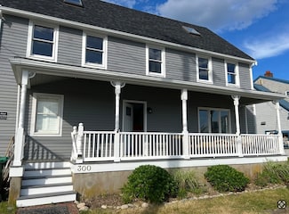 300 Ocean St, Marshfield, MA 02050