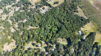 2901 Alyssa Pond Ct, Tallahassee, FL 32303