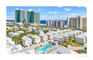 3188 Egret Run, Orange Beach, AL 36562