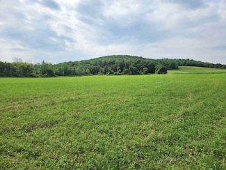 0 Fearon Rd, Smithfield, NY 99999