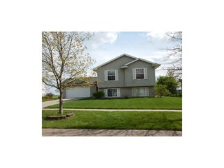 1880 E Pacific St, Ely, IA 52227