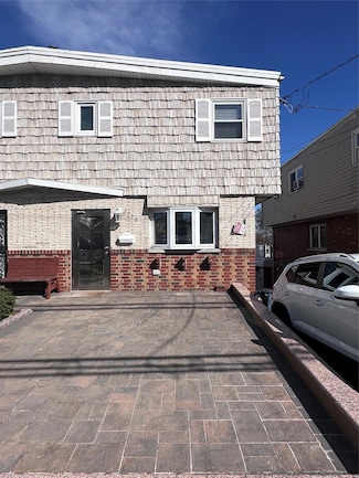 2518 Tiemann Ave, Bronx, NY 10469