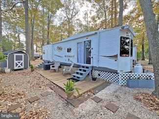 19904 4th Ave Unit 21, Rehoboth Beach, DE 19971