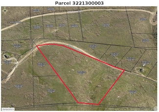 7901 W Step Rd, Herriman, UT 84096