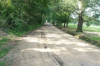 La 412 Overton Rd Unit LotWP003, Slaughter, LA 70777