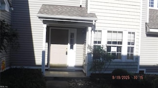 1009 Nicklaus Dr, Suffolk, VA 23435