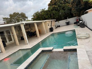 3360 NW 171st Terrace, Miami Gardens, FL 33056