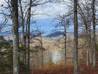 LOT 8 Drake Ridge Dr, Hayesville, NC 28904