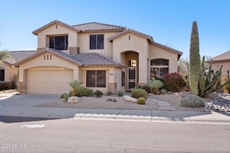 20394 N 78th St, Scottsdale, AZ 85255