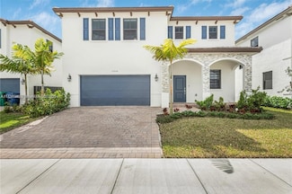 12908 SW 229th St Unit 12908, Miami, FL 33170