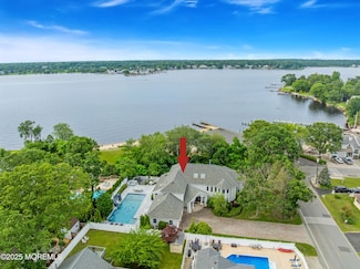 501 Monument Rd, Pine Beach, NJ 08741