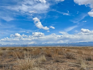 00 Acoma Trail, San Pablo, CO 81152