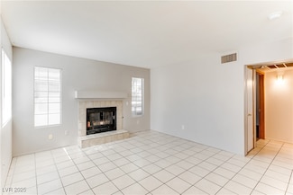 4672 Krissylouise Way Unit A&B, Las Vegas, NV 89121