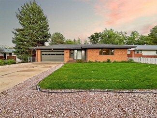 1408 23rd Avenue Ct, Greeley, CO 80634