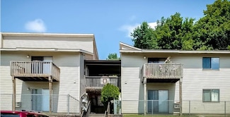 350 Concord Ln, Middletown, NY 10940