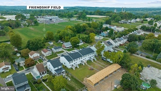 409 South St, Phoenixville, PA 19460