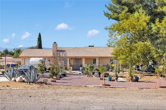 16812 Melba Ave, Victorville, CA 92394