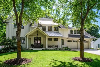 20545 Linwood Rd, Excelsior, MN 55331