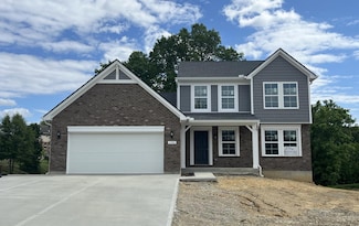 1196 Breckenridge Ln, Hebron, KY 41048