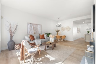 28 Montana Del Lago Dr Unit 159, Rancho Santa Margarita, CA 92688