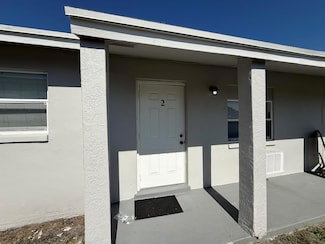 1196 Ac Evans St Unit 2, Riviera Beach, FL 33404