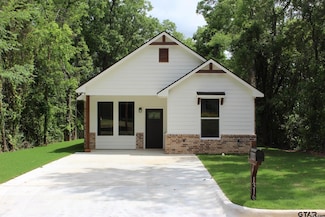 1316 W Claude St, Tyler, TX 75702