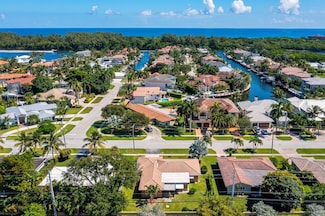 3363 NE 6th Dr, Boca Raton, FL 33431