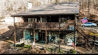 100 Jim Gambill Dr, Thelma, KY 41260