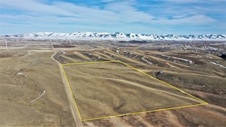 001 Deeg Rd, American Falls, ID 83211