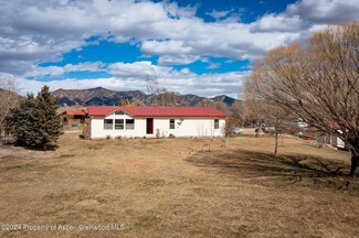 67 Lasso Ln, Silt, CO 81652