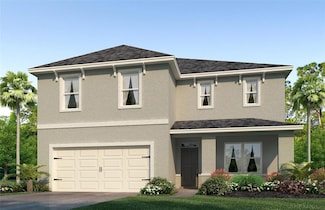 3834 Royal Azalea Way, Sanford, FL 32773