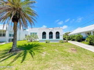 411 N Oleander Ave Unit 2, Daytona Beach, FL 32118