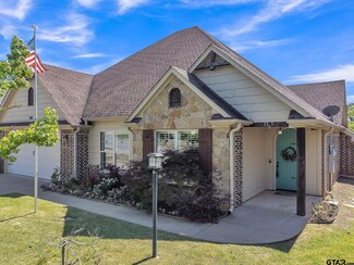 3305 Celebration Way, Longview, TX 75605