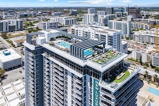 2150 N Bayshore Dr Unit 907, Miami, FL 33137