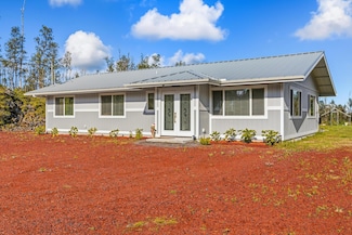 11-3278 Hibiscus St, Mountain View, HI 96771
