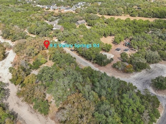 9 E Valley Spring Rd, Wimberley, TX 78676