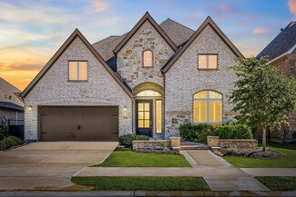 18918 Picnic Pavilion Ct, Cypress, TX 77433
