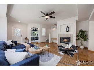 5026 Brookfield Dr Unit A, Fort Collins, CO 80528
